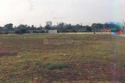 Project Image of 1399.85 - 7834.51 Sq.ft Residential Plot Plot for buy in Hare Krishna Vedant Industrial Park