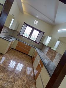Project Image of 2200.0 - 2500.0 Sq.ft 3 BHK Apartment for buy in Prashant Luxury Independent Floor