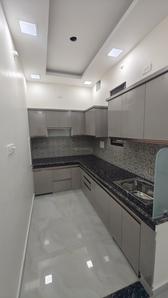 Project Image of 950.0 - 1255.0 Sq.ft 2 BHK Villa for buy in Hira Houses Phase 18