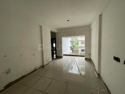 Project Image of 1105 Sq.ft 3 BHK Apartment / Flat for sale in Kamalgazi for Rs. 5300000