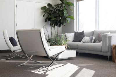 Project Image of 468.0 - 706.0 Sq.ft 1 BHK Apartment for buy in Kavya Ashwamegh