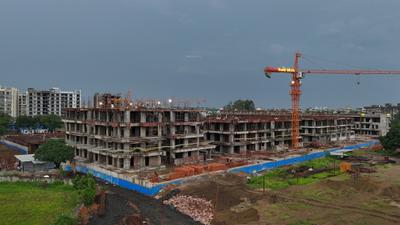 Project Images