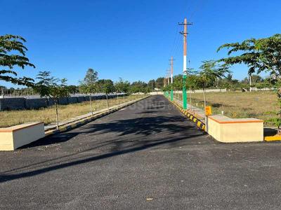 Project Image of 1200.0 - 1500.0 Sq.ft Residential Plot Plot for buy in Golden Green City