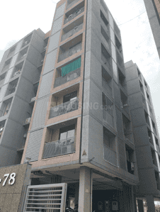 Project Image of 1044.0 - 1161.0 Sq.ft 2 BHK Apartment for buy in Pearl 78