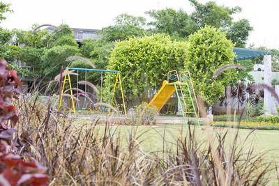 Project Image of 1433.0 - 2310.0 Sq.ft 3 BHK Villa for buy in Renaatus Swarnabhoomi