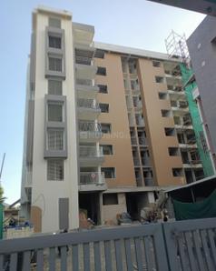 Project Image of 1090.0 - 1450.0 Sq.ft 2 BHK Apartment for buy in Siddhi Pranavam