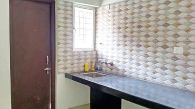 Project Image of 261.56 - 892.0 Sq.ft 1 BHK Apartment for buy in Shantama Narayans Octave