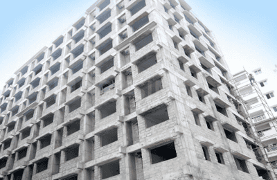 Project Image of 380.0 - 610.0 Sq.ft 1 RK Apartment for buy in Provident Manhattan Pods And Condos