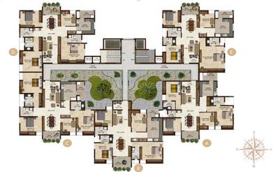 Project Images