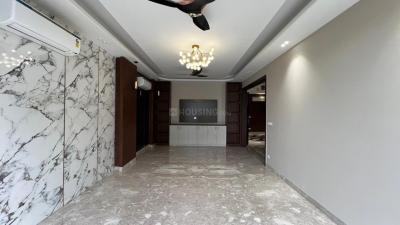 Project Images