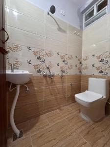 Project Image of 680.0 - 704.0 Sq.ft 2 BHK Apartment for buy in Devi Skandha