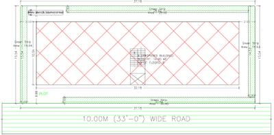 Project Image of 0.0 - 2150.0 Sq.ft 3 BHK Apartment for buy in Akshara Premalayam