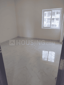 Project Image of 1695.0 - 1945.0 Sq.ft 3 BHK Apartment for buy in Thimu Blue Bell Block G