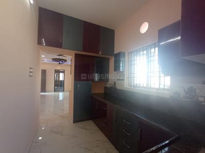 Project Image of 872.0 - 884.0 Sq.ft 2 BHK Apartment for buy in Alankar Spectra