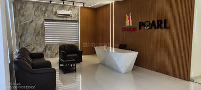 Project Image of 1009.0 - 1662.0 Sq.ft 2 BHK Apartment for buy in VFive Pearl