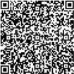 Optima Aspire Plus QR Code 1