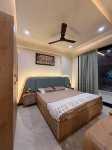 Project Image of 1341.2 - 1484.0 Sq.ft 3 BHK Apartment for buy in Sky Elegant