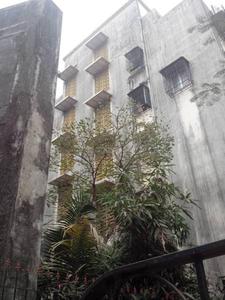 Project Image of 0.0 - 1000.0 Sq.ft 2 BHK Apartment for buy in Sapna Osia Prabhat Apartment