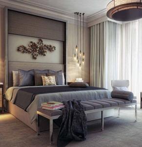 Project Image of 1409.0 - 1529.0 Sq.ft 3 BHK Apartment for buy in Soma Chester Hills