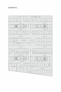 Project Image of 905.67 - 907.07 Sq.ft 3 BHK Apartment for buy in N B Sourish