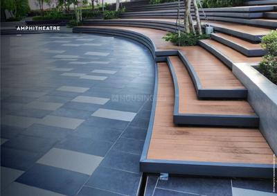Project Image of 627.0 - 1476.92 Sq.ft 2 BHK Apartment for buy in Godrej Horizon