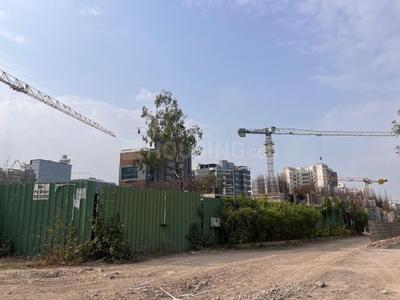 Project Image of 1800 Sq.ft 3 BHK Apartment / Flat for sale in Baner for Rs. 15000000