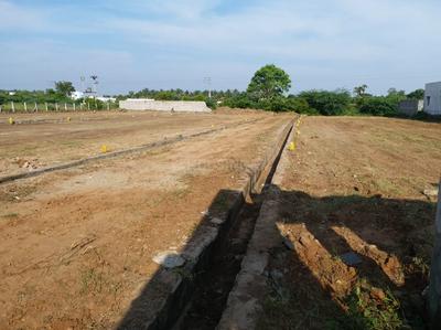 Project Image of 750.0 - 1650.0 Sq.ft 2 BHK Villa for buy in JMJ Sunrise Ruby