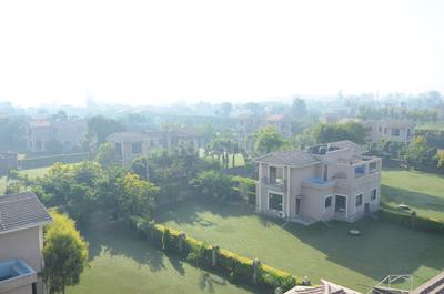Project Image of 0.0 - 1449.0 Sq.ft 2 BHK Villa for buy in Mansha Greens