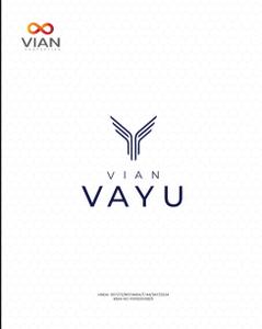 Project Image of 1790.0 - 2150.0 Sq.ft 3 BHK Apartment for buy in Vian Vayu