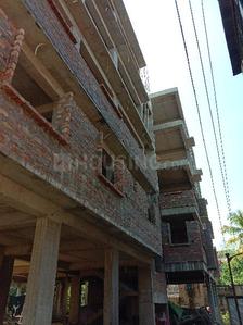 Project Image of 650.0 - 2000.0 Sq.ft 2 BHK Apartment for buy in Shivam Tower