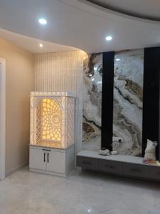 Project Image of 0.0 - 1620.0 Sq.ft 3 BHK Builder Floor for buy in Sandhu Property Luxury Builder Floor