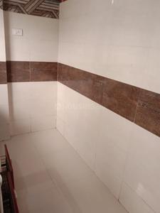Project Image of 237.0 - 520.0 Sq.ft 1 RK Apartment for buy in Mangal Murti Heights