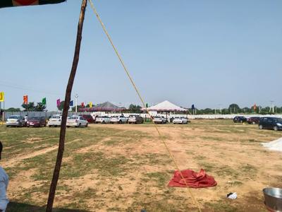 Project Image of 1503.0 - 2025.0 Sq.ft Residential Plot Plot for buy in Mynenis Lemon Valley
