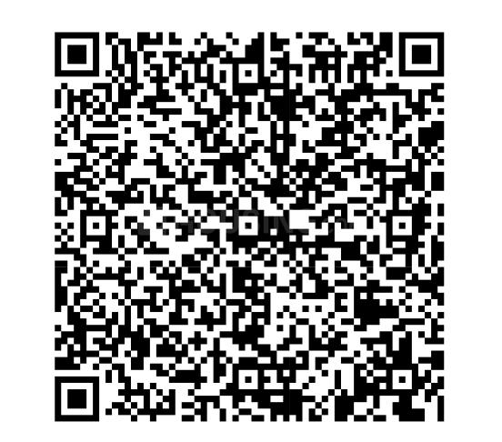 Imran Neermiti Residency QR Code 1