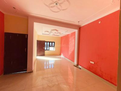Project Image of 1050.0 - 1950.0 Sq.ft 3 BHK Villa for buy in Swapnil Shaubhagya