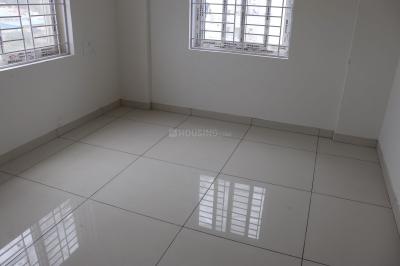 Project Image of 1085.0 - 1540.0 Sq.ft 2 BHK Apartment for buy in Anand Abode
