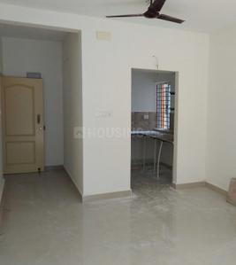 Project Image of 590.0 - 985.0 Sq.ft 2 BHK Apartment for buy in Arun Compact Homes Triveni