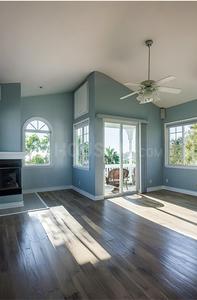 Project Image of 0.0 - 1700.0 Sq.ft 3 BHK Apartment for buy in Bluemoon Paradise