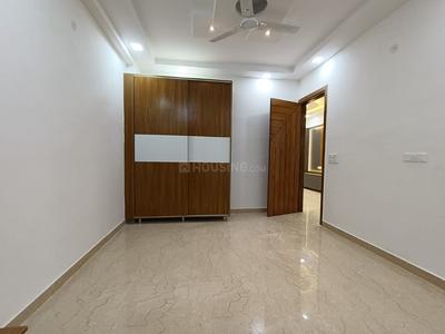 Project Image of 0.0 - 1400.0 Sq.ft 4 BHK Apartment for buy in Prime Luxurious Homes