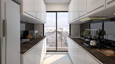 Project Image of 881.13 - 1376.92 Sq.ft 2 BHK Apartment for buy in AV Orion