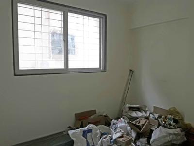 Project Image of 1150 Sq.ft 2 BHK Apartment / Flat for sale in Wakad for Rs. 7800000