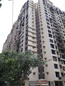 Project Image of 0.0 - 950.0 Sq.ft 2 BHK Apartment for buy in Rajesh Raj Legacy II