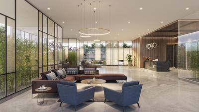 Project Image of 4036.04 - 10066.41 Sq.ft 3 BHK Apartment for buy in Rajhans Golf Link