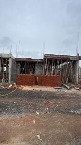 Project Image of 0.0 - 3820.0 Sq.ft 4 BHK Villa for buy in Grassfield By Aranya