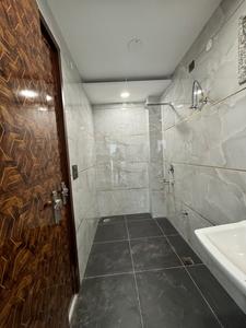 Project Image of 450.0 - 1575.0 Sq.ft 2 BHK Apartment for buy in Burari Affordable Homes