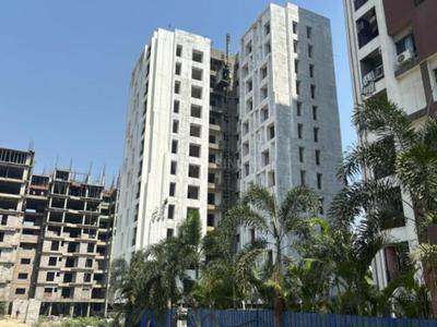 Project Image of 870.0 - 2848.0 Sq.ft 2 BHK Apartment for buy in Rajwada Royal Gardens