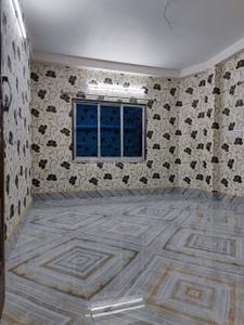 Project Image of 750.0 - 1200.0 Sq.ft 2 BHK Apartment for buy in Goodwill Sweet Home Apartment