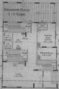 Project Image of 0.0 - 2927.78 Sq.ft 4 BHK Apartment for buy in Vinit S Amin Vasundhara