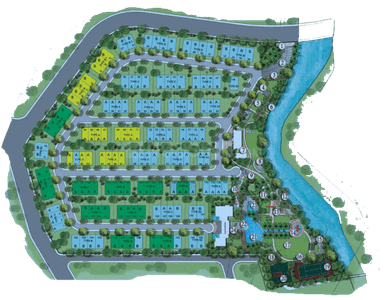 Project Image of 3225 Sq.ft 4 BHK Villa for sale in Bhangarwadi for Rs. 22500000