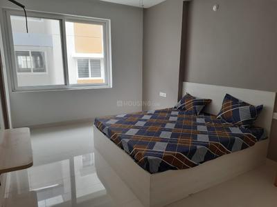 Project Image of 1062.0 - 1512.0 Sq.ft 2 BHK Apartment for buy in Gahan Orchid